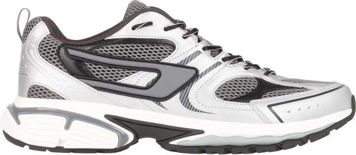Diesel S-serendipity Pro-x1 Man Sneakers - Image 3