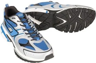 Diesel S-serendipity Pro-x1 Man Sneakers - Image 5