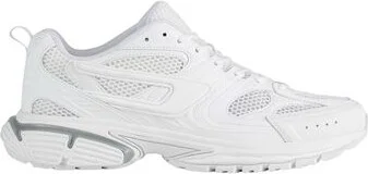 Diesel S-serendipity Pro-x1 Man Sneakers