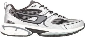 Diesel S-serendipity Pro-x1 Man Sneakers