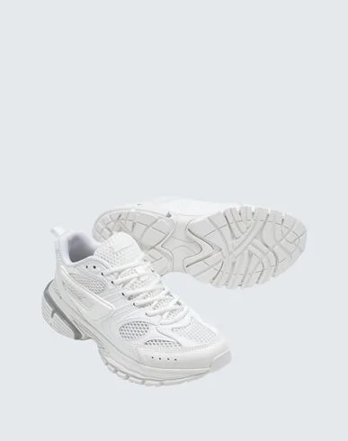 Diesel S-serendipity Pro-x1 W Woman Sneakers - Image 2
