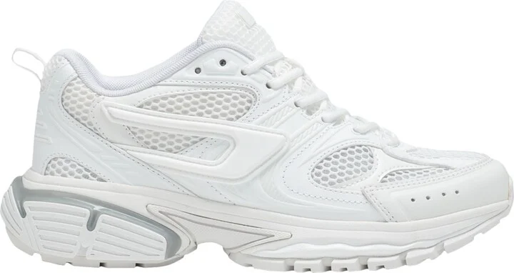 Diesel S-serendipity Pro-x1 W Woman Sneakers - Image 3