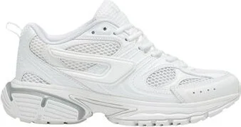 Diesel S-serendipity Pro-x1 W Woman Sneakers