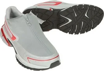 Diesel S-serendipity Pro-x1 Zip X Man Sneakers - Image 2