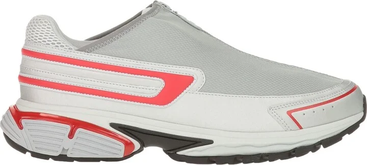 Diesel S-serendipity Pro-x1 Zip X Man Sneakers - Image 3