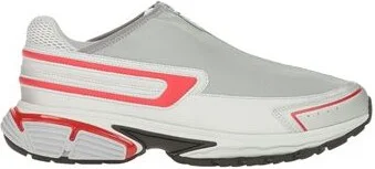 Diesel S-serendipity Pro-x1 Zip X Man Sneakers