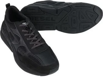 Diesel S-serendipity Sport Man Sneakers - Image 2
