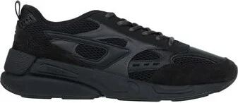 Diesel S-serendipity Sport Man Sneakers