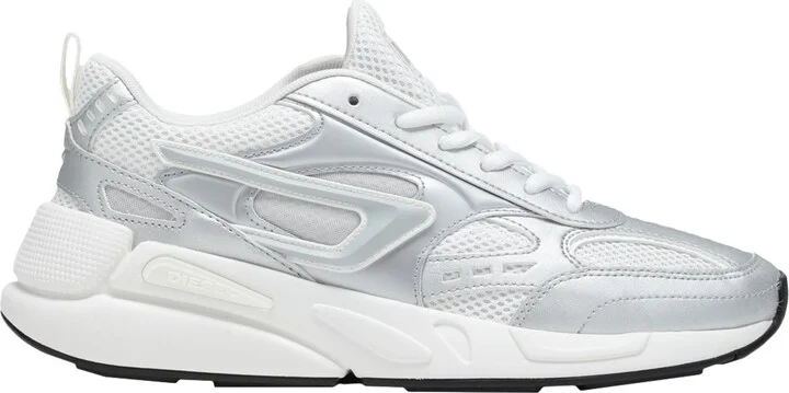 Diesel S-serendipity Sport W Woman Sneakers - Image 3