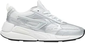 Diesel S-serendipity Sport W Woman Sneakers