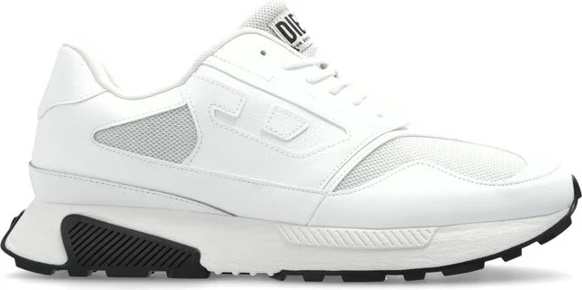 Diesel S-Tame-D Running Lace-Up Sneakers