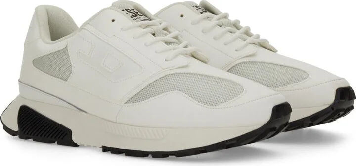 Diesel "S-Tame-D" Sneaker - Image 2