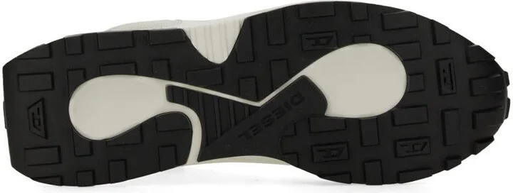 Diesel "S-Tame-D" Sneaker - Image 3