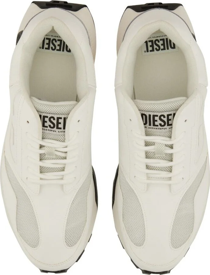 Diesel "S-Tame-D" Sneaker - Image 4