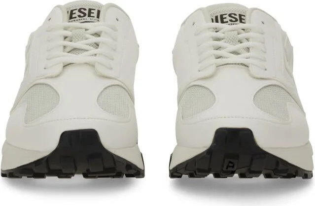 Diesel "S-Tame-D" Sneaker - Image 5