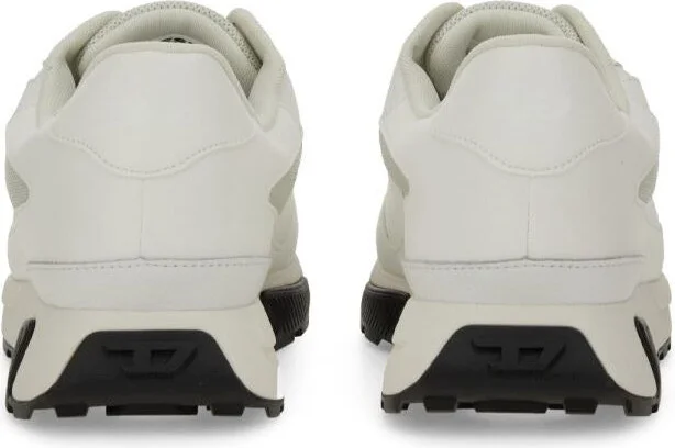 Diesel "S-Tame-D" Sneaker - Image 6