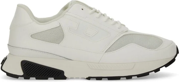 Diesel "S-Tame-D" Sneaker