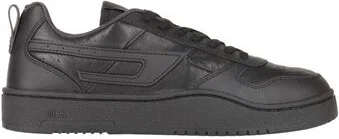 Diesel S-ukiyo V2 Low Man Sneakers