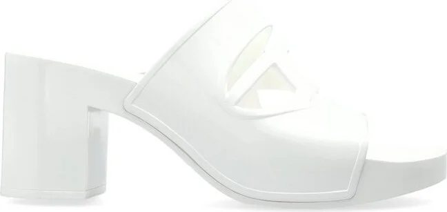 Diesel Sa-Bonnie Sandals
