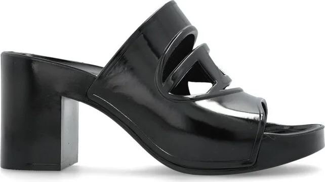 Diesel Sa-Bonnie Sandals