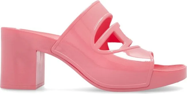Diesel Sa-Bonnie Sandals