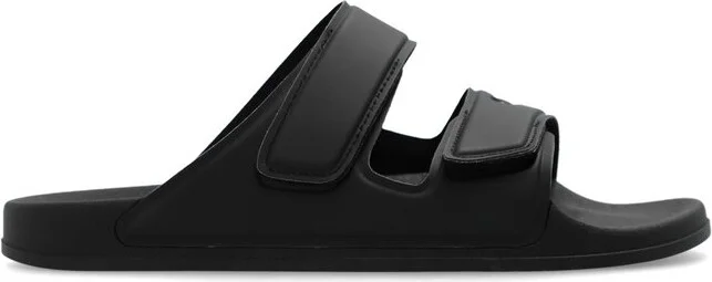 Diesel Sa-Lax Slides