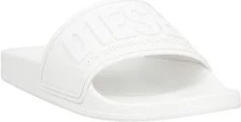 Diesel Sa-mayemi Cc Man Sandals - Image 5