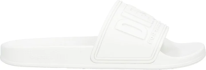 Diesel Sa-mayemi Cc Man Sandals - Image 6