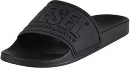 Diesel Sa-mayemi Cc Man Sandals - Image 2