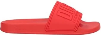 Tomato red