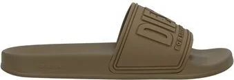Diesel Sa-mayemi Cc Man Sandals