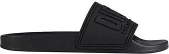 Diesel Sa-mayemi Cc Man Sandals