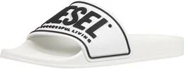Diesel Sa-mayemi Cc W Woman Sandals - Image 5