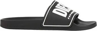 Diesel Sa-mayemi Cc W Woman Sandals