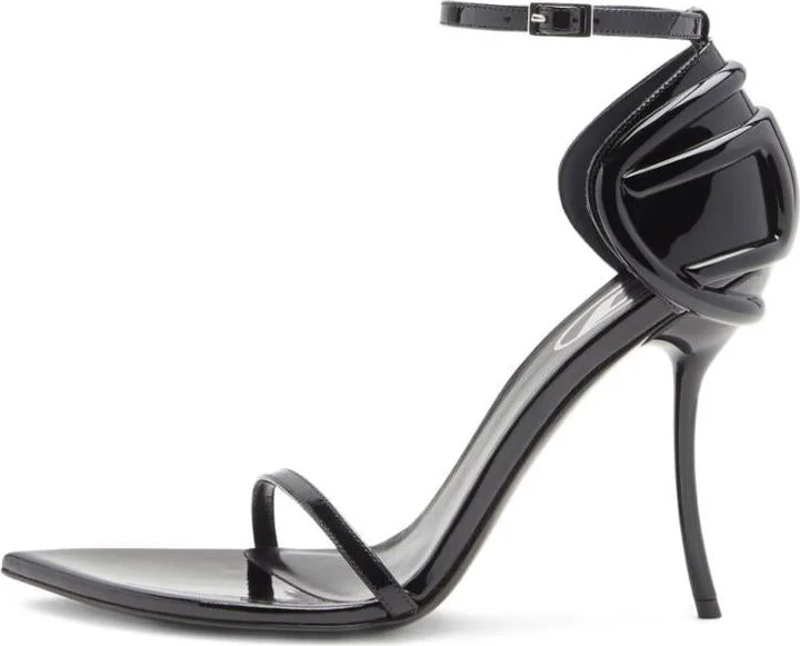 Diesel Sandals - Image 2