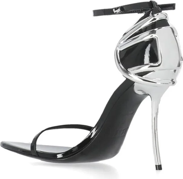 Diesel Sandals - Image 3