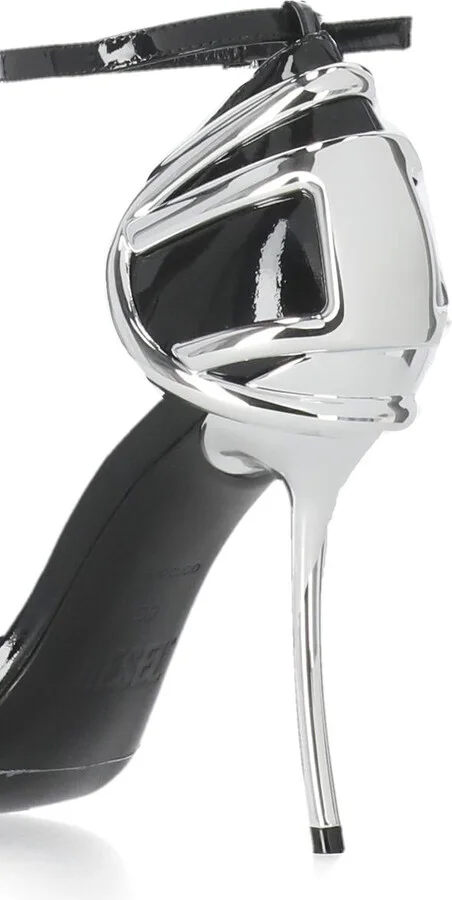 Diesel Sandals - Image 4