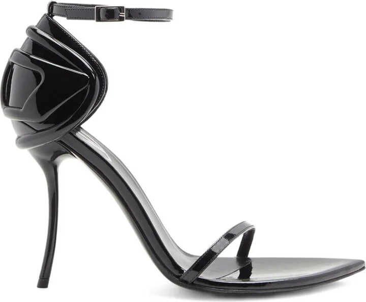 Diesel Sandals
