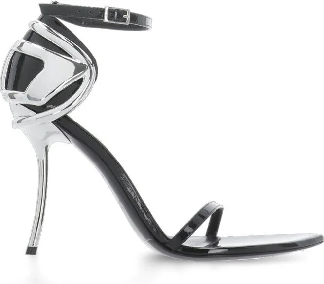 Diesel Sandals