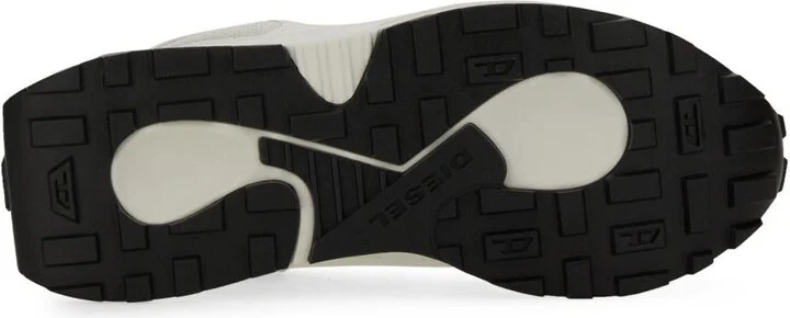 Diesel Sneaker Runner "S-Tame-D" - Image 3