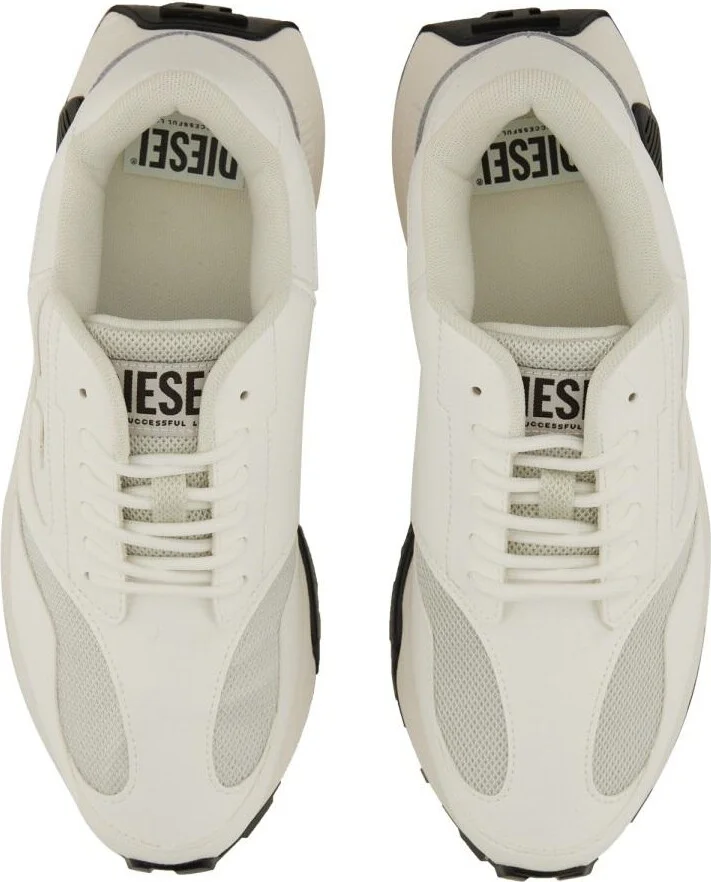 Diesel Sneaker Runner "S-Tame-D" - Image 4