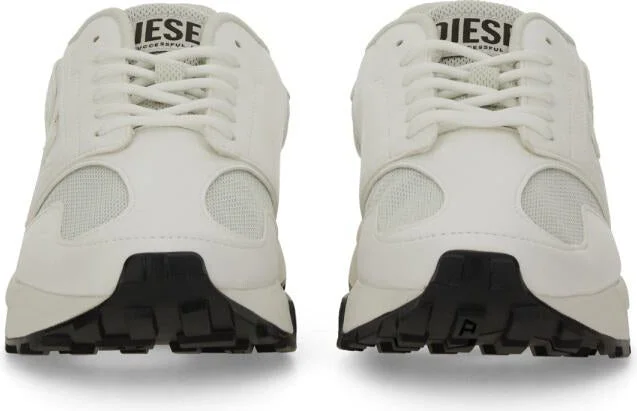 Diesel Sneaker Runner "S-Tame-D" - Image 5