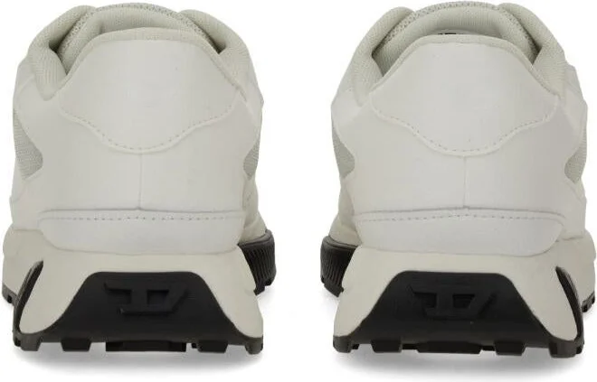 Diesel Sneaker Runner "S-Tame-D" - Image 6