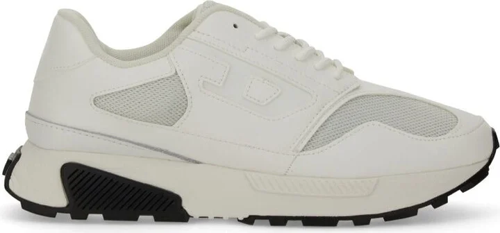 Diesel Sneaker Runner "S-Tame-D"