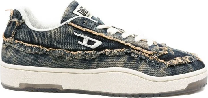 Diesel Sneakers