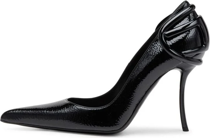 Diesel With Heel - Image 2