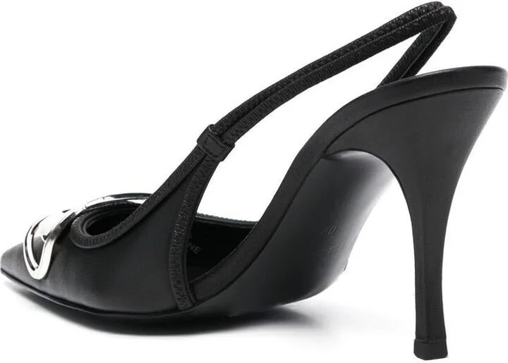 Diesel With Heel - Image 4