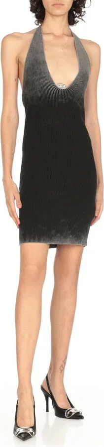 Diesel With Heel - Image 2