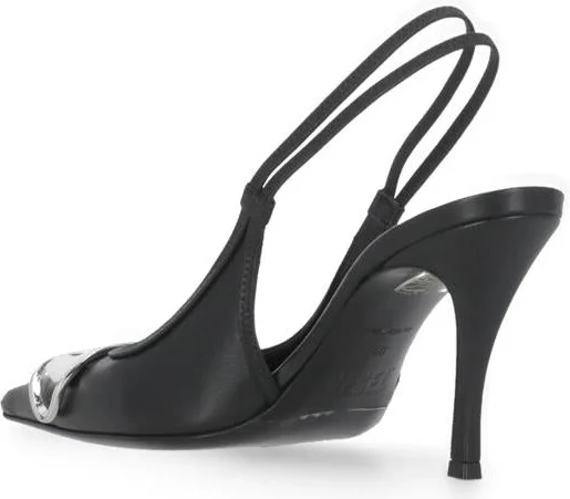 Diesel With Heel - Image 4