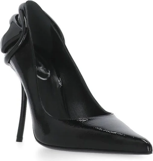 Diesel With Heel - Image 2